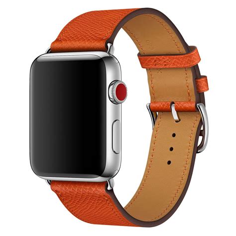 apple watch strap for men